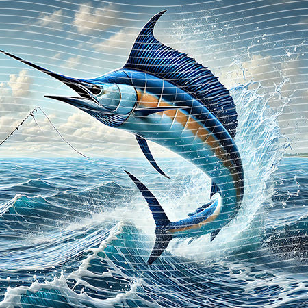 20oz integrate-EJ-6859